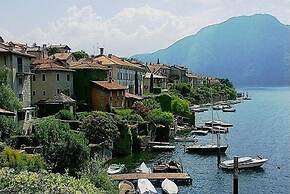 Giardino Fiorito