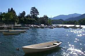Giardino Fiorito