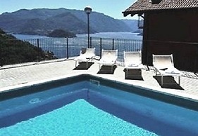 Vista d'Oro Ulivo Apt. 16