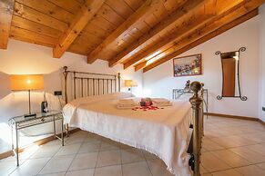 Villa Louise