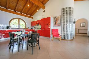 Villa Louise