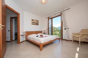 Villa Louise