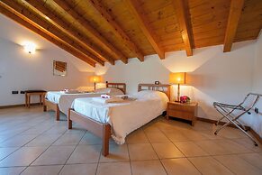 Villa Louise