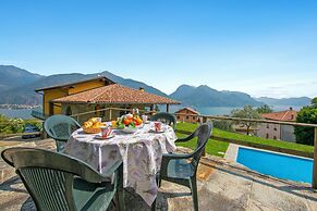 Villa Louise