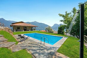 Villa Louise