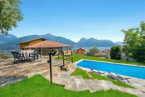 Villa Louise