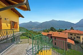 Villa Louise