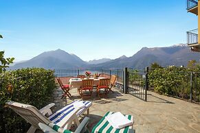 Vista d'Oro Ulivo Apt. 4