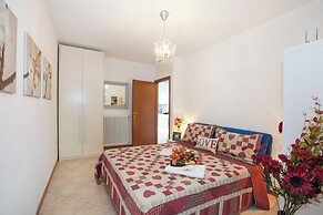 Vista d'Oro Ulivo Apt. 4