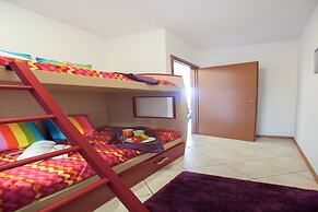 Vista d'Oro Ulivo Apt. 4