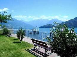 Vista d'Este