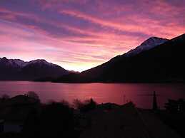 Vista d'Este