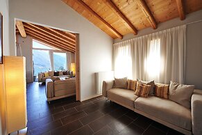 Vista d'Este