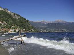 Vista d'Este