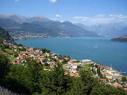 Vista d'Este