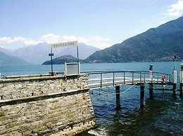 Vista d'Este