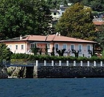 Vista d'Este