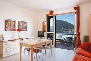 Le Vele Terrazzo