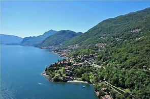 Le Vele Terrazzo