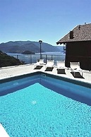Vista d'Oro Ulivo Apt. 11