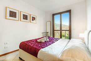 Vista d'Oro Ulivo Apt. 7