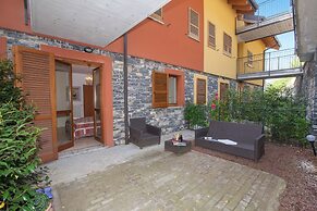 Vista d'Oro Ulivo Apt. 7