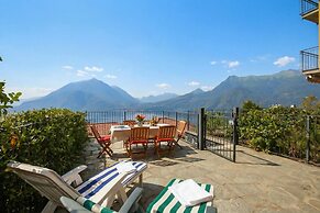Vista d'Oro Ulivo Apt. 7