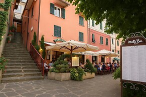 Vista d'Oro Ulivo Apt. 7
