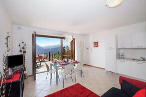Vista d'Oro Ulivo Apt. 7