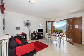 Vista d'Oro Ulivo Apt. 7