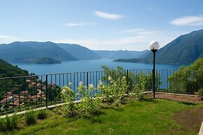 Vista d'Oro Ulivo Apt. 7