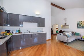 Bella Menaggio Panoramica