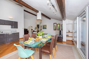 Bella Menaggio Panoramica