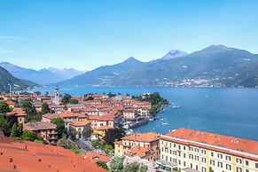 Bella Menaggio Panoramica