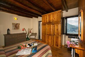 Casa Gallio