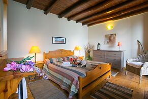 Casa Gallio
