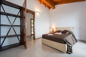 Villa Aquila