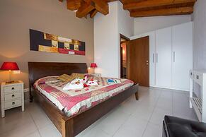 Villa Aquila