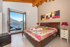 Villa Aquila
