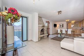 Villa Aquila