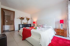 Villa Aquila