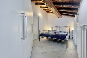 Menaggio Fantastico
