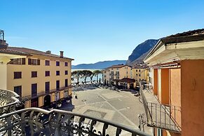 Menaggio Fantastico