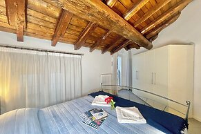 Menaggio Fantastico