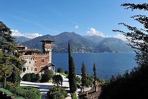 Gaeta Splendid Lake