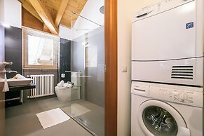 Vista d'Oro Palma Apt. 21