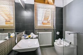 Vista d'Oro Palma Apt. 21