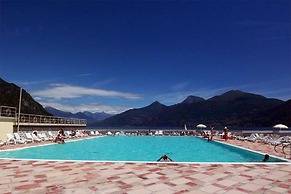 Vista Prima