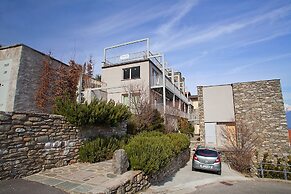 Vista Prima