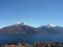 Vista Prima